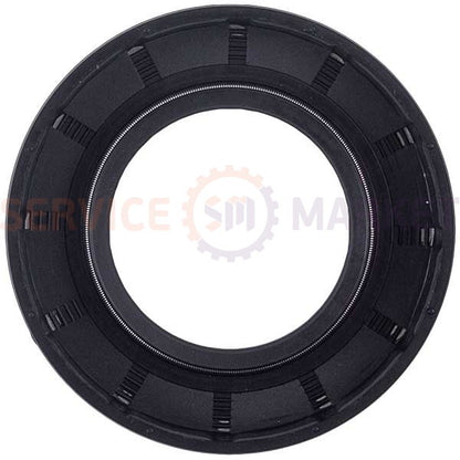 Seal for washing machine 35*62*10/12 OS Bosch