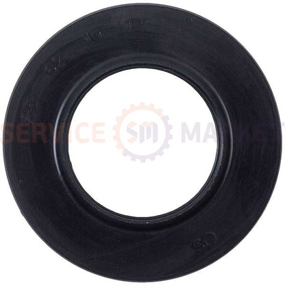 Seal for washing machine 35*62*10/12 OS Bosch
