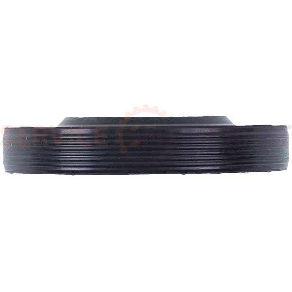 Seal for washing machine 35*62*10/12 OS Bosch
