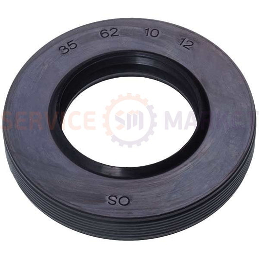 Сальник для стиральной машины 35*62*10/12 OS Bosch