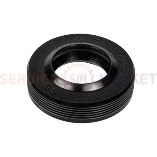 Сальник для стиральной машины 22*40*10/11.5 OS Candy