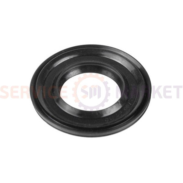 Сальник для стиральной машины 35*52/65*7/10 OS Indesit