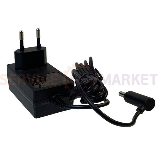 Adapter 100-240V 26.1V 0.8A for Dyson battery vacuum cleaner