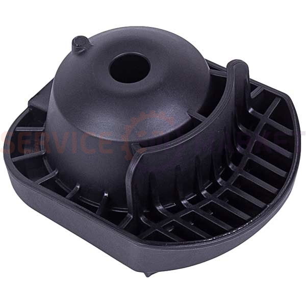 Держатель капсул для кофеварки Dolce Gusto Genio Krups