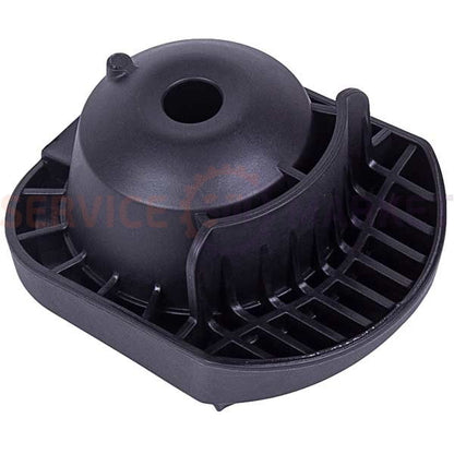 Держатель капсул для кофеварки Dolce Gusto Genio Krups