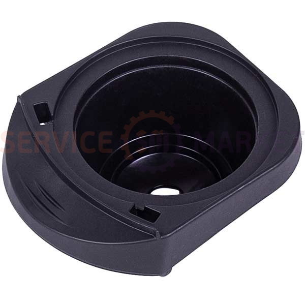 Krups Dolce Gusto Genio coffee machine MS-625000 Capsule holder