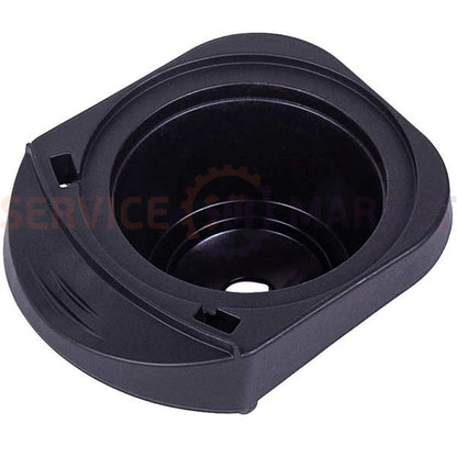 Krups Dolce Gusto Genio coffee machine MS-625000 Capsule holder