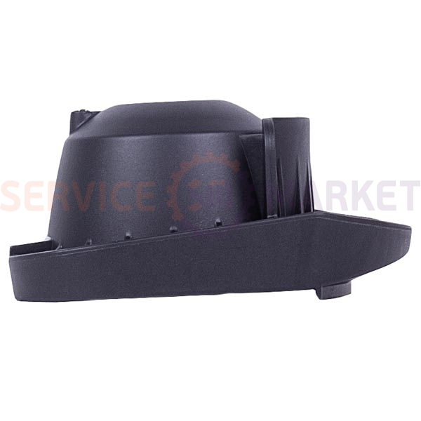 Krups Dolce Gusto Genio coffee machine MS-625000 Capsule holder