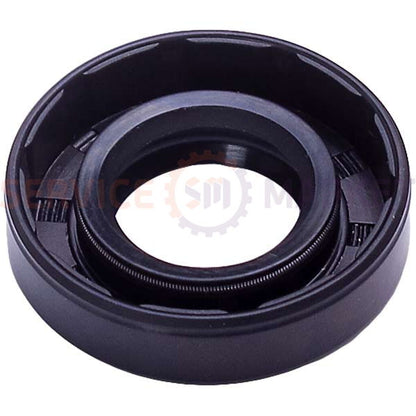 Seal for washing machine 20*40*10 ERIKS