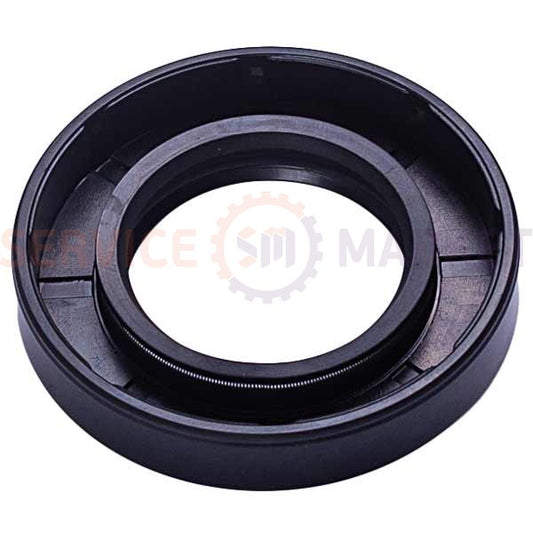 Seal for washing machine 30*52*10 OS Ariston