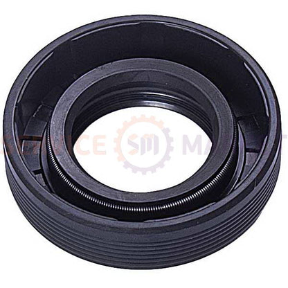 Seal for washing machine 20*40*10/11.5 OS
