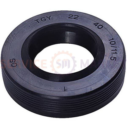 Сальник для стиральной машины 20*40*10/11,5 OS