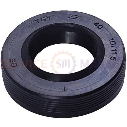 Сальник для стиральной машины 20*40*10/11,5 OS