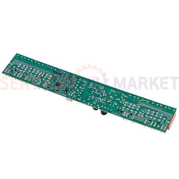 AEG 140046374173 Power board for induction hob