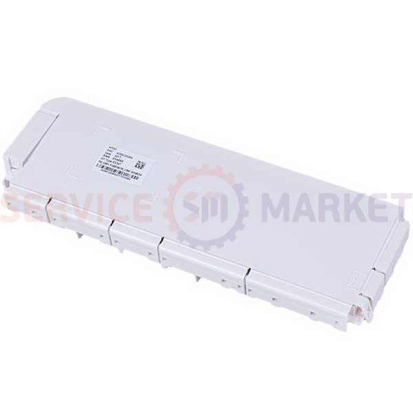 Модуль управления для посуд. машины (без прошивки) Electrolux