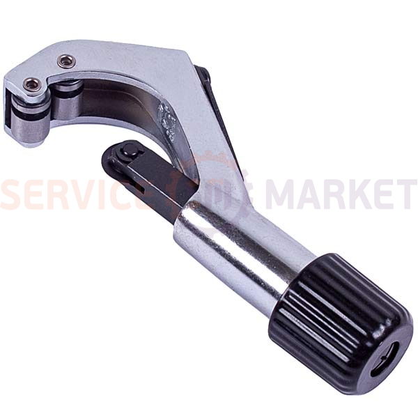 Труборез медных труб CT-312 D трубы=1/4" - 1 3/8" Whicepart