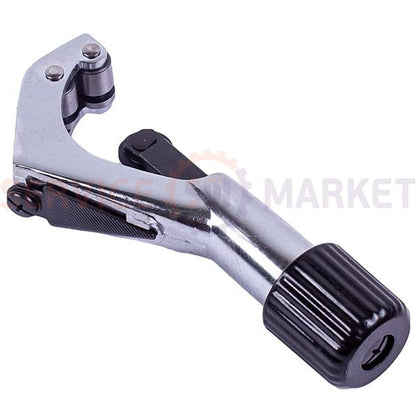 Copper pipe cutter CT-312 D pipe=1/4" - 1 3/8" Whicepart
