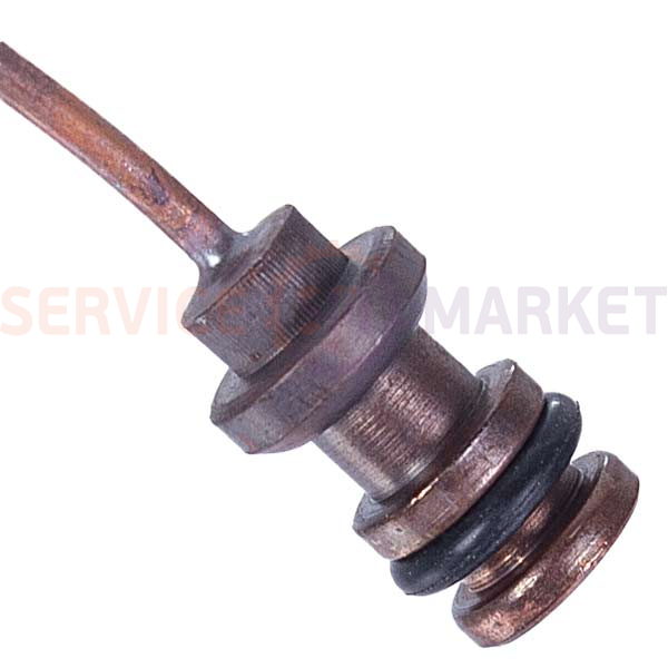 Pressure gauge for gas boiler Ariston