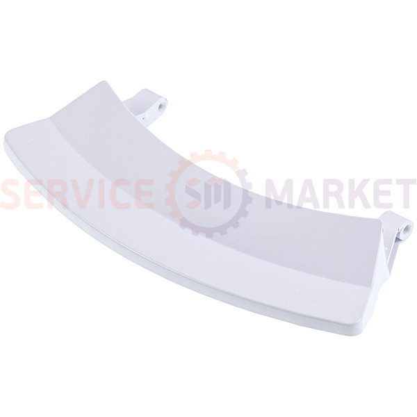 Ручка двери (люка) для стиральной машины Hansa