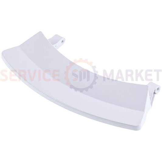 Ручка двери (люка) для стиральной машины Hansa