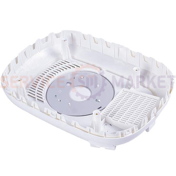 Нижняя часть корпуса для пароварки Tefal