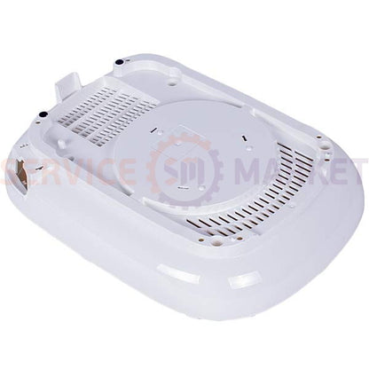 Bottom part of the body for the Tefal steamer