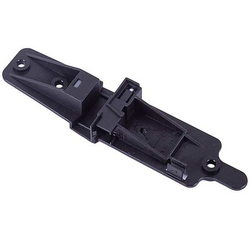 Electrolux 1084061009 Датчик положення барабана для вертикальної пральної машини