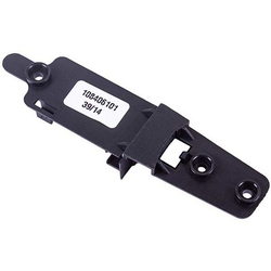 Electrolux 1084061009 Drum position sensor for vertical washing machine