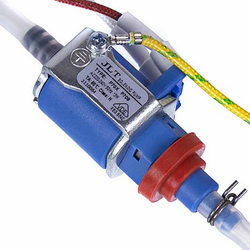 Tefal FS-9100033690 Pump for a steam generator