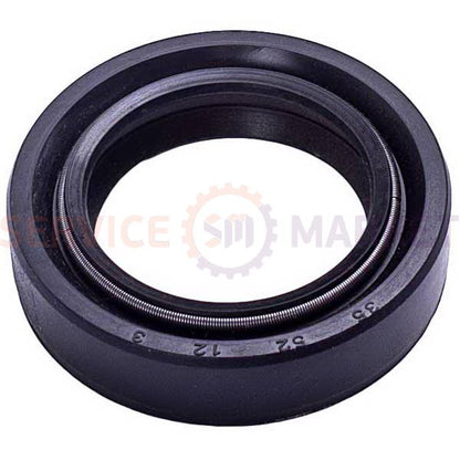 Сальник для стиральной машины 35*52*12 Ariston