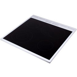 Gorenje 570163 Flat on the hob for the stove
