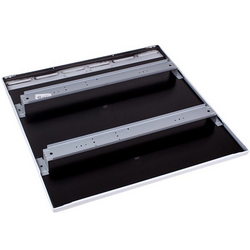 Gorenje 570163 Flat on the hob for the stove