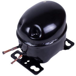 Hitachi SV-FL1462SA Compressor R134a for refrigerator