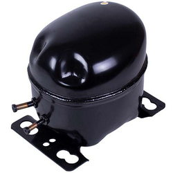 Hitachi FL1152-SK Compressor R134a for refrigerator