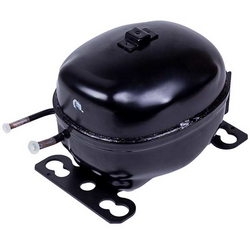 Samsung MSV488AL1R/TT4 Compressor R600A for refrigerator