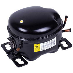 Hitachi WL16H10DAL(A) Compressor R600A for refrigerator