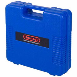 Манометричний колектор Hamtek R134A 