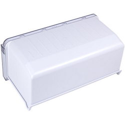 Gorenje 571772 Freezer drawer (lower) for refrigerator 410x200x230mm