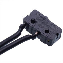 Braun 5512812371 Hose - cable for steam generator