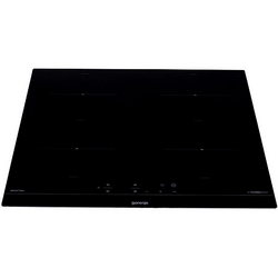 Slope (spare part) for cooking surface 858430 Gorenje