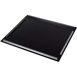 Slope (spare part) for cooking surface 858430 Gorenje