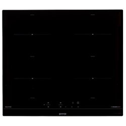 Slope (spare part) for cooking surface 858430 Gorenje