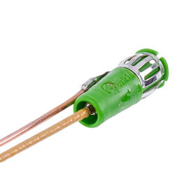 Gorenje 445135 Thermocouple for gas stove L=600mm