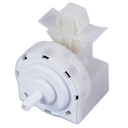 Candy 41042893 Water level relay (pressostat) for washing machine