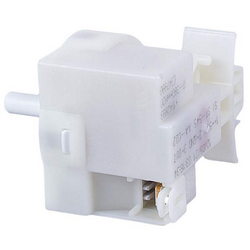 Candy 41042893 Water level relay (pressostat) for washing machine
