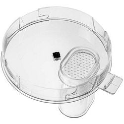 Gorenje 727984 Bowl lid with shtovhach for food processor