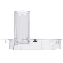 Gorenje 727984 Bowl lid with shtovhach for food processor