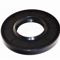 Zanussi 1240243012 SKL Сальник 30*52/62*8/12mm для пральної машини