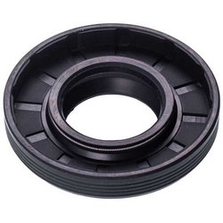 Zanussi 1246149007 Oil seal SKL 25*52*8/11.5mm for washing machine