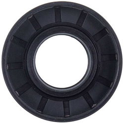 Zanussi 1246149007 Oil seal SKL 25*52*8/11.5mm for washing machine